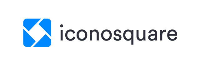 iconosquare instagram analytics tools