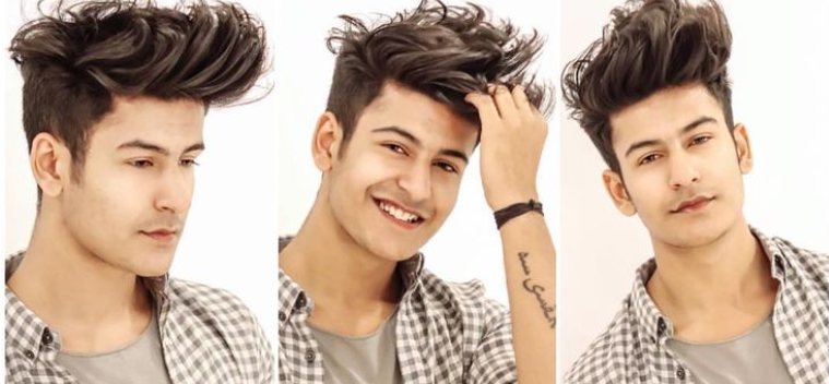 Manjul Khattar