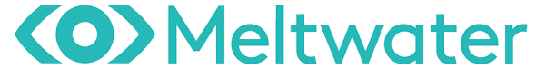Meltwater - Google Alerts Alternative