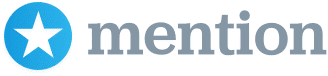 Mention - Google Alerts Alternative