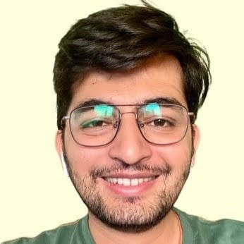 Naimish-Sanghvi