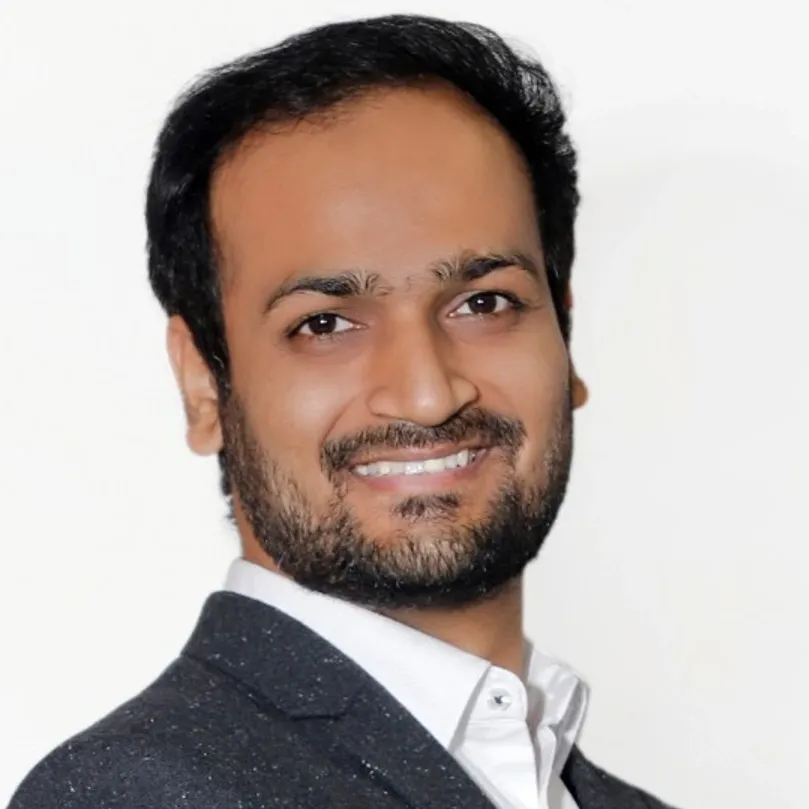 Neeraj-Khadelwal