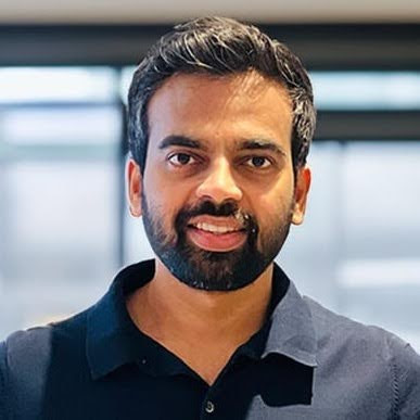 Nischal-Shetty