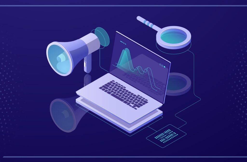 Online Reputation Management
