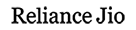 Relience-Jio