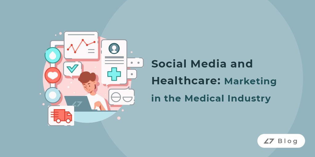 SM Healthcare