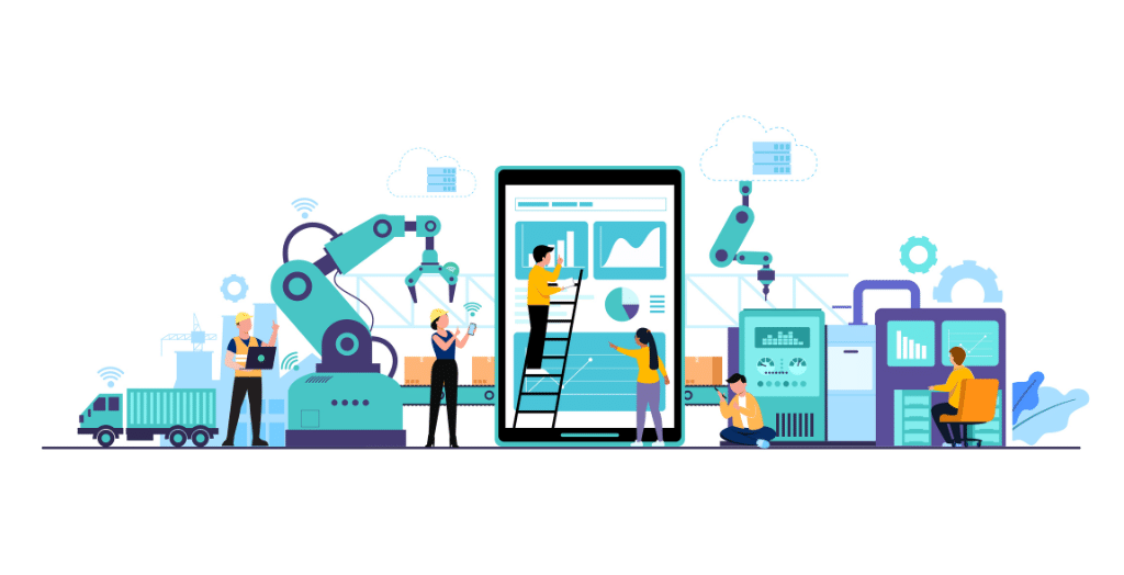 SMART goals for customer service