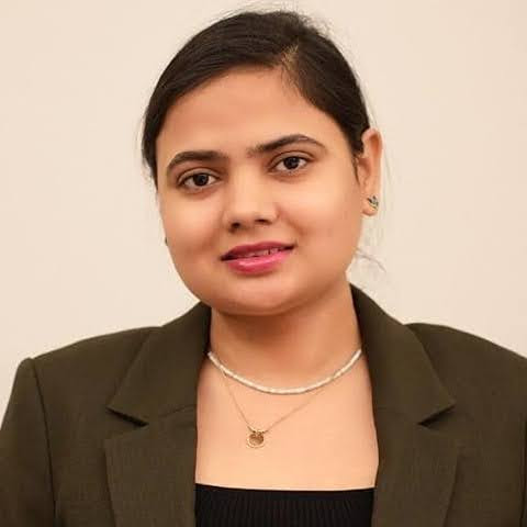 Sapna-Singh