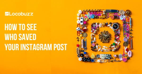 how to see who saved your instagram post
