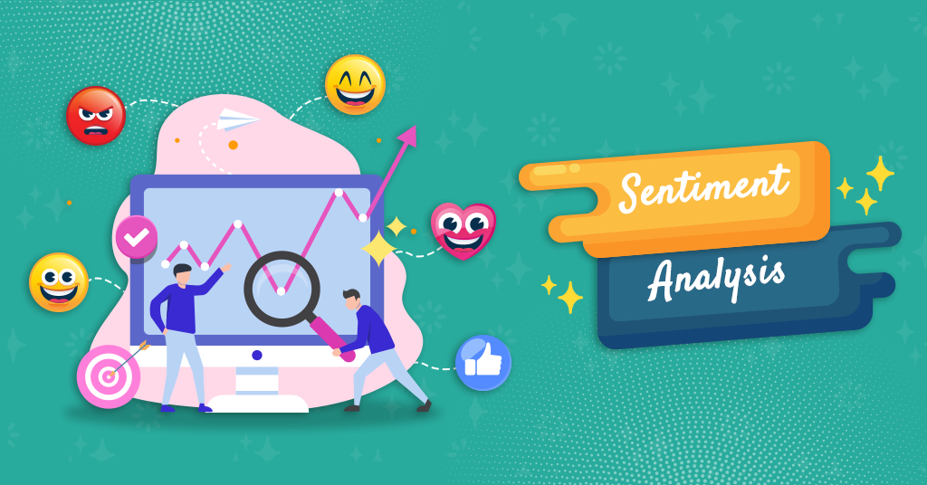 Sentiment Analysis Tools