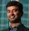 Shriram Viswanathan