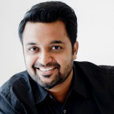 Siddharth-Menon