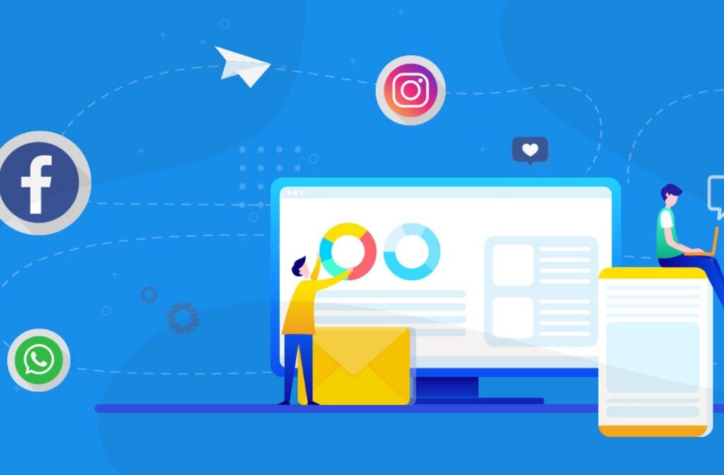 Social Listening