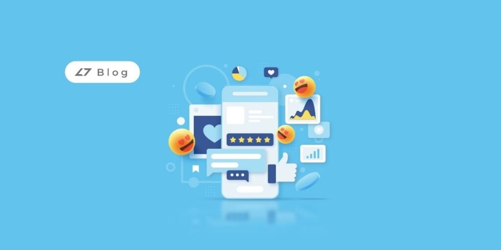 Social Media Analytics And Listening Software