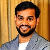 Sumit-Gupta