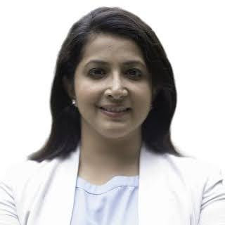 TanviRatna