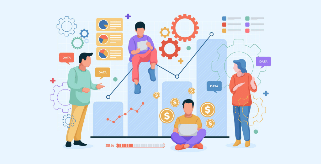 CRM Market
