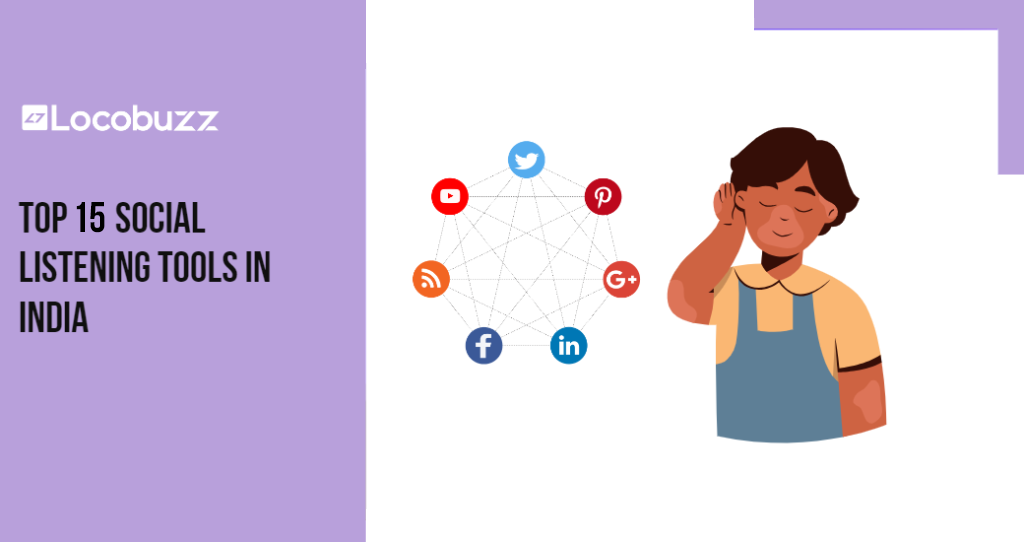 Top-15-Social-Listening-Tools-In-India