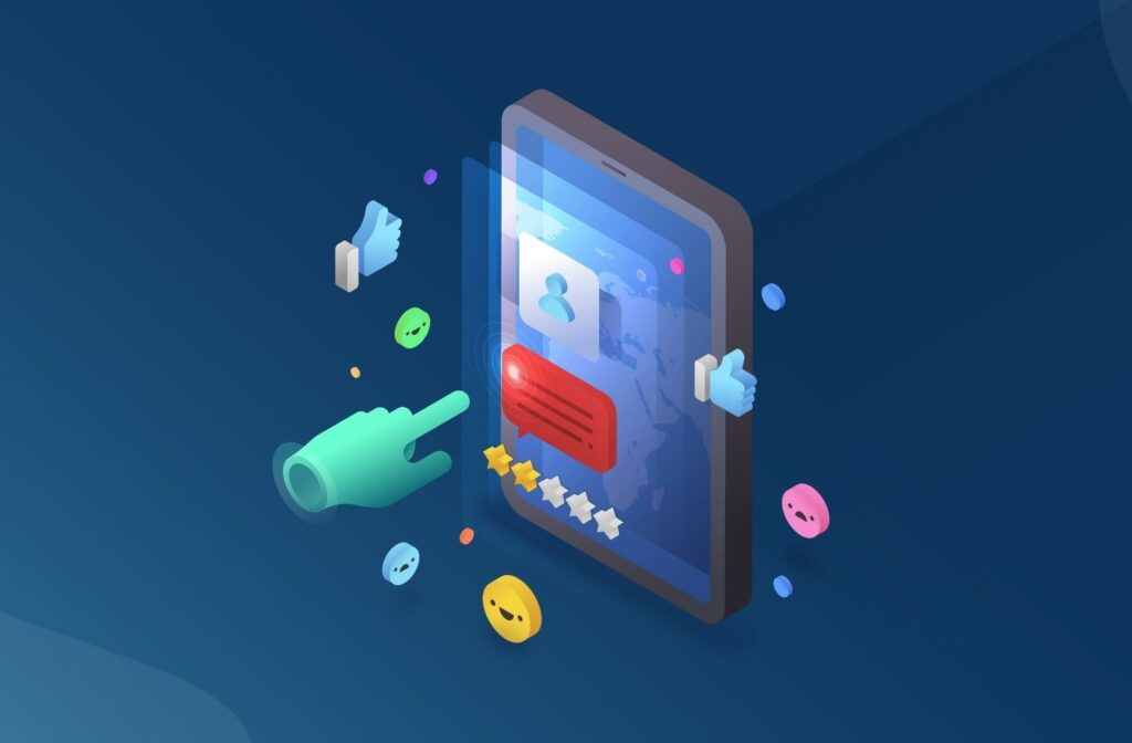 UX UI