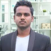 Vinay-ChandraLal