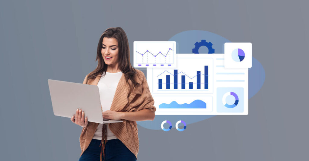 What is Data-Driven Decision-making