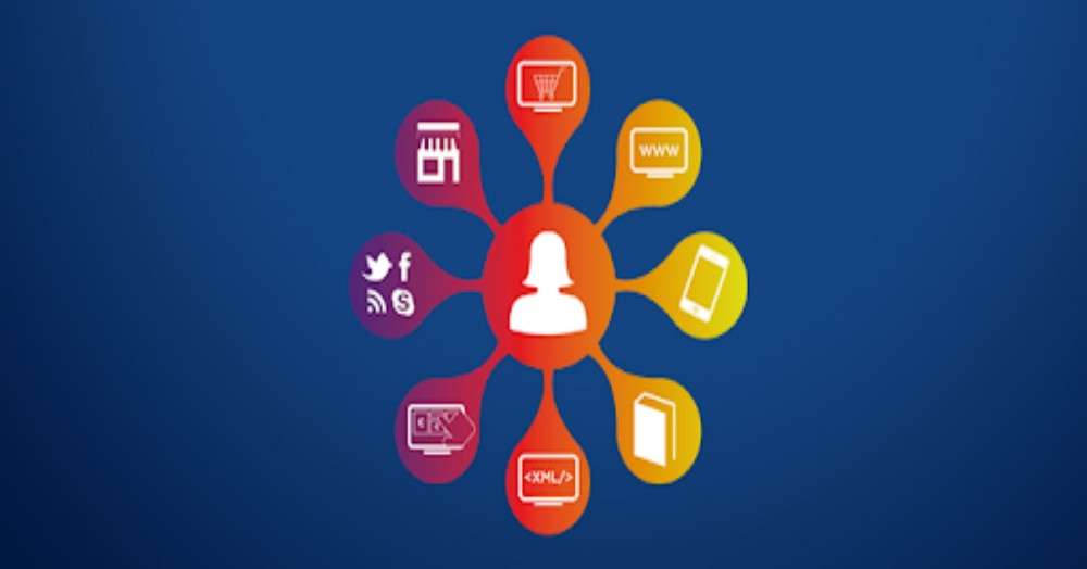 Omnichannel Customer Experience