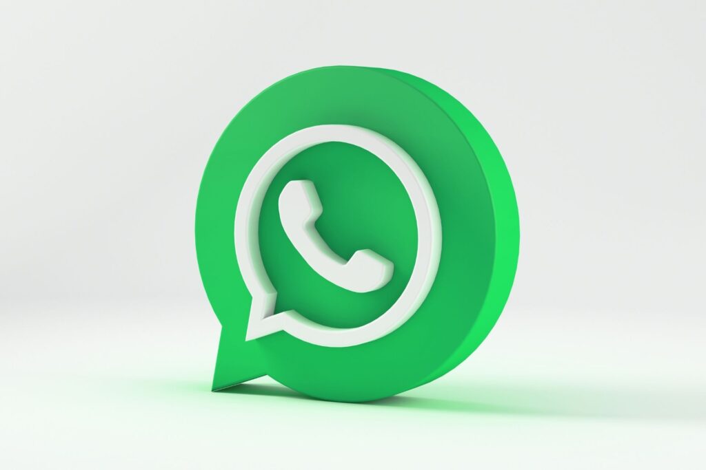 Whatsapp
