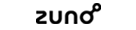 Zuno-logo-01