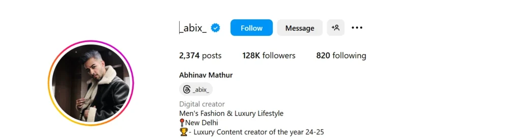 abhinav-mathur
