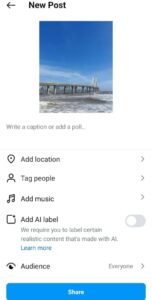 add-creative-post