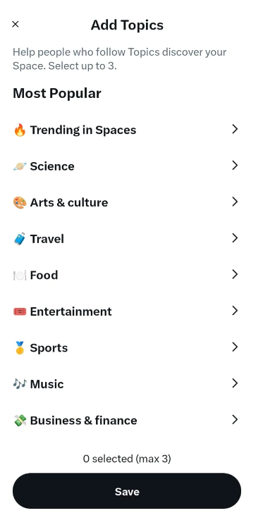 add-topics-twitter-spaces
