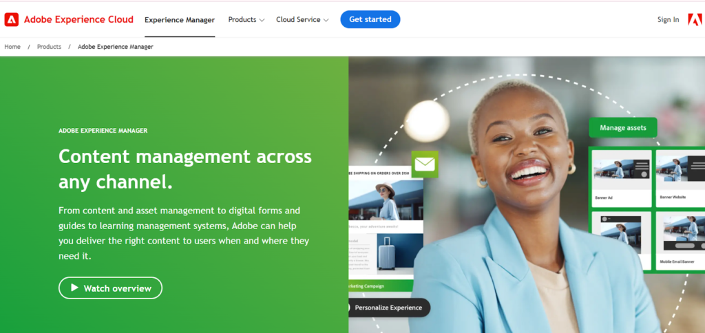 adobe-experienced-cloud