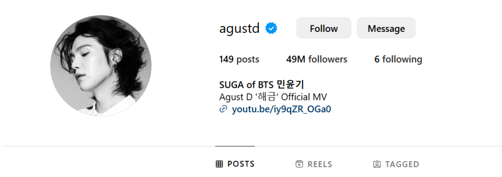 agustd