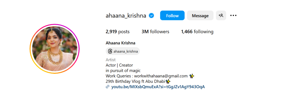 ahaana-krishna