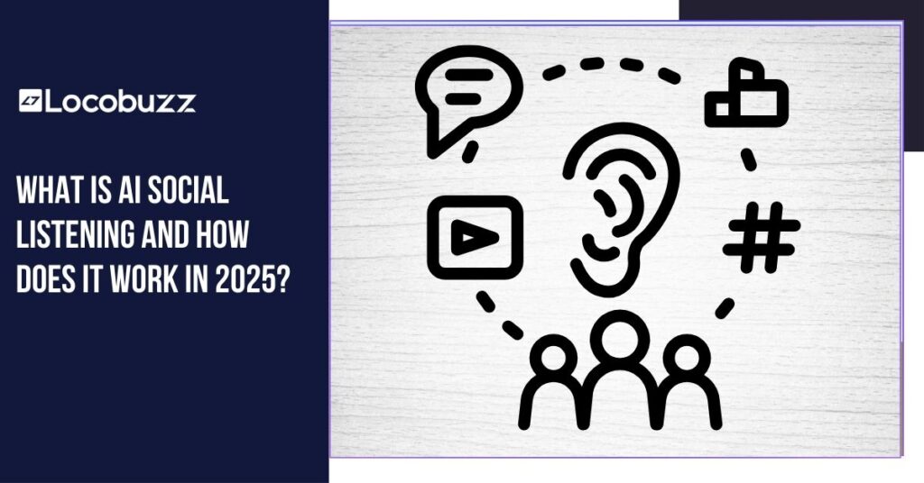 ai-social-listening