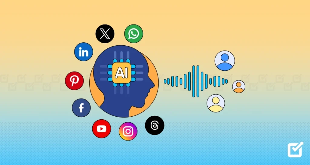 ai-social-listening-locobuzz