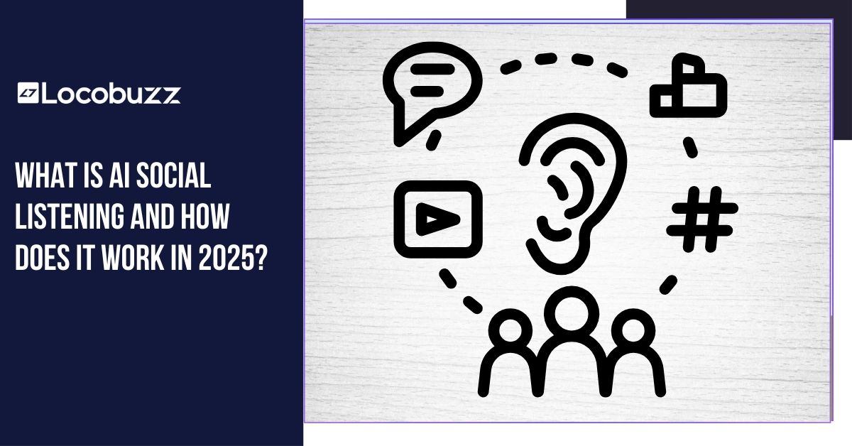ai-social-listening