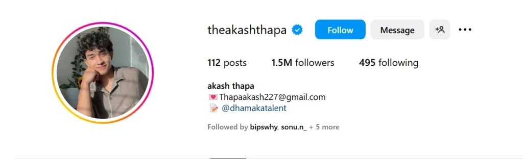 akash-thapa