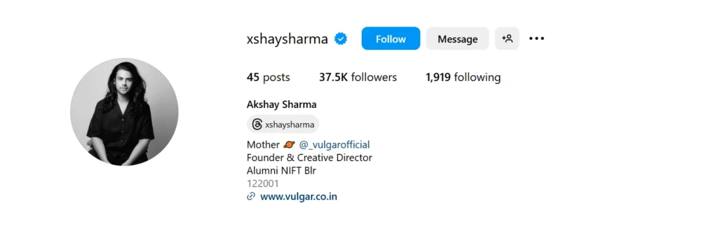 akshay-sharma