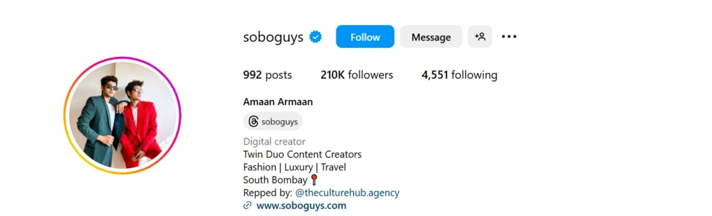 amaan-armaan
