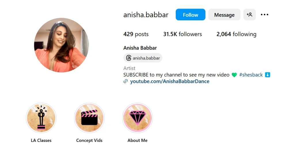 anisha-darbar