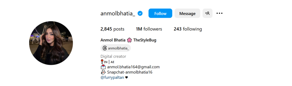anmol-bhatia