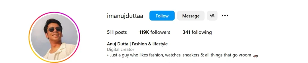 anuj-dutta