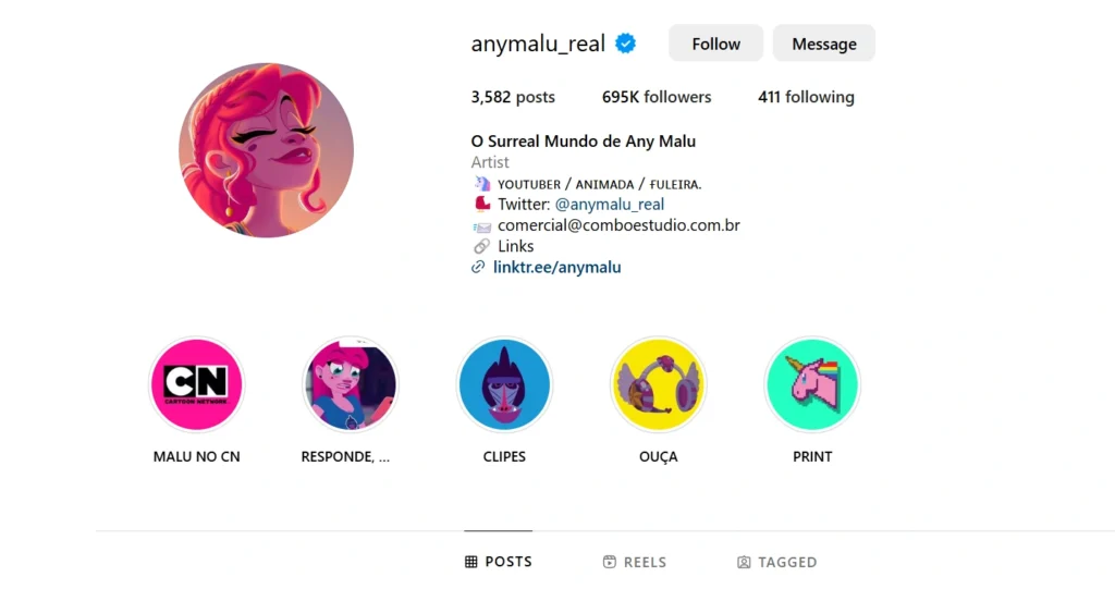 any