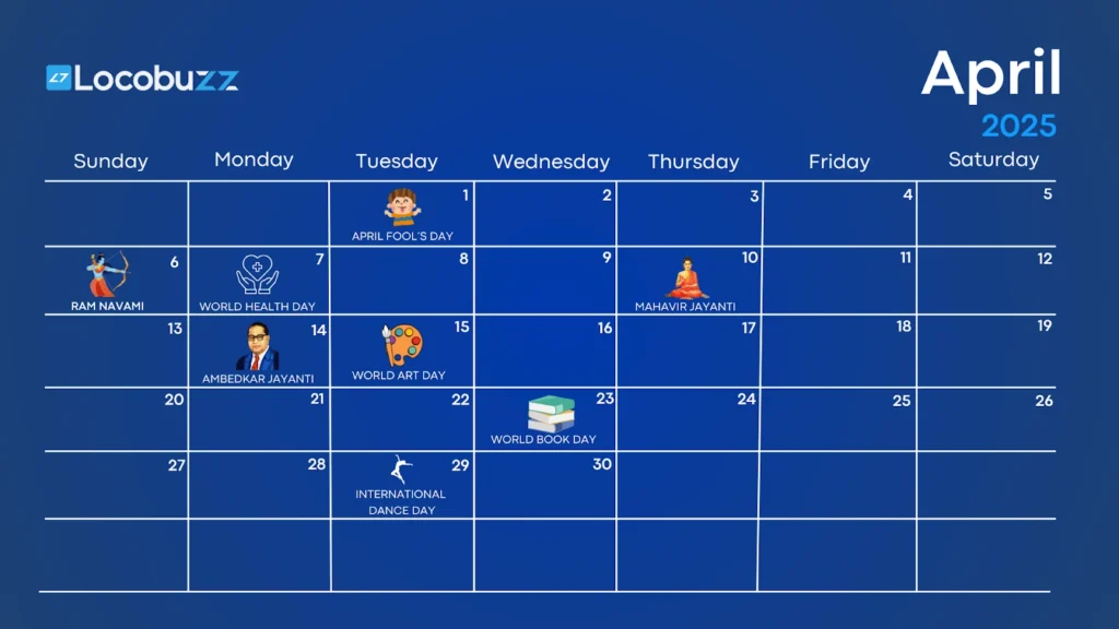 april-2025