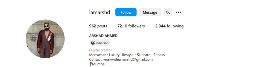 arshad-ahmed