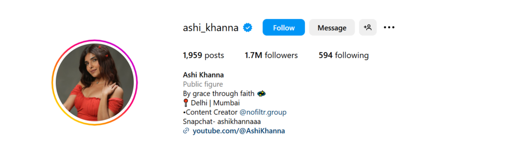 ashi-khanna