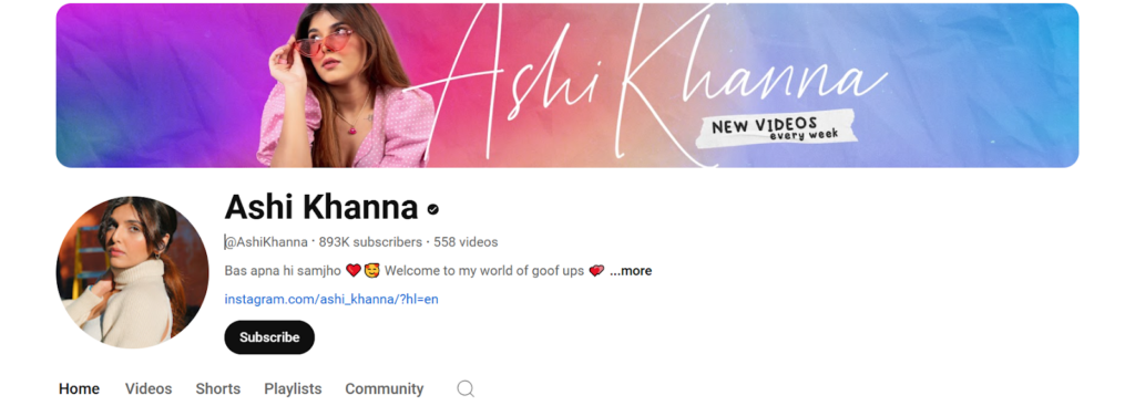 ashi-khanna