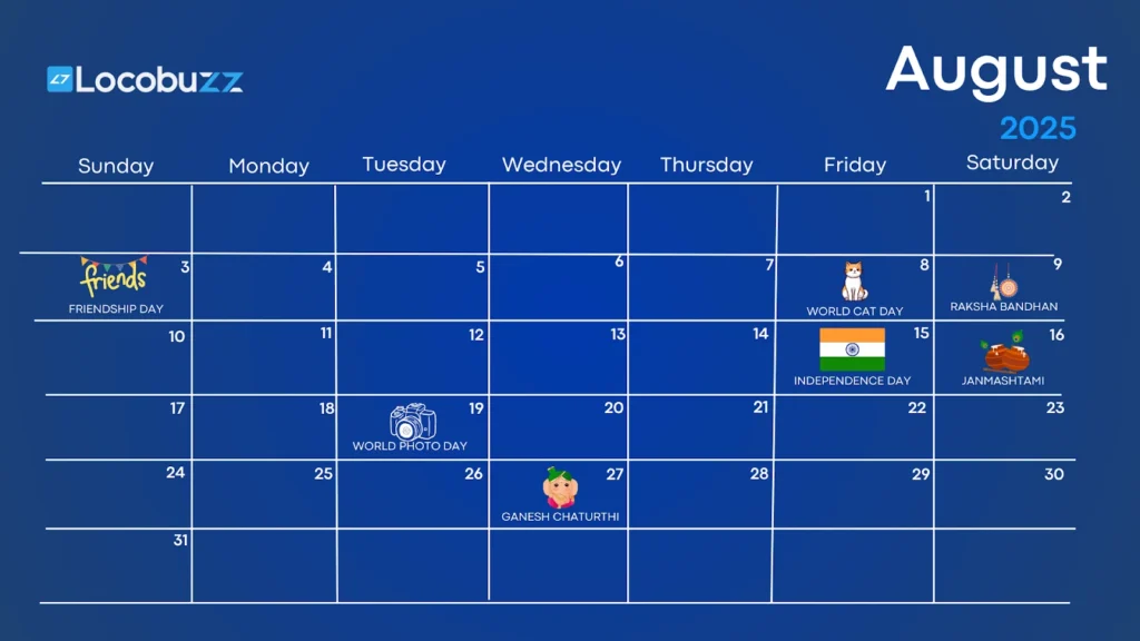 aug-2025