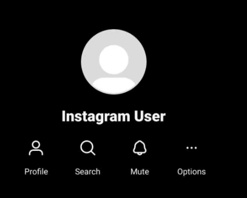 bad-instagram-user